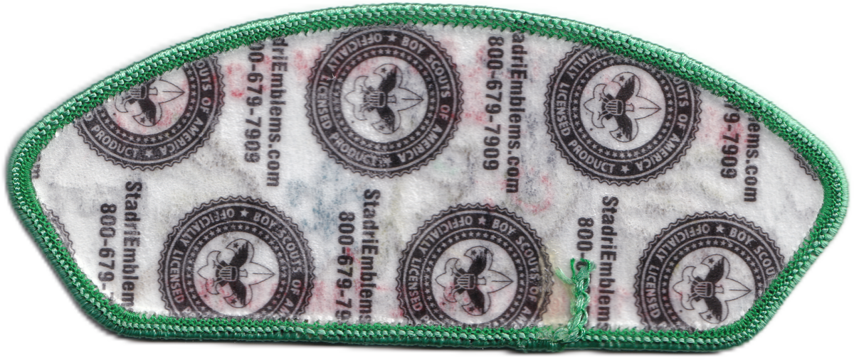 Westchester Putnam JSP-2013-8 (back)