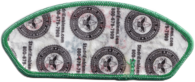 Westchester Putnam JSP-2013-8 (back)
