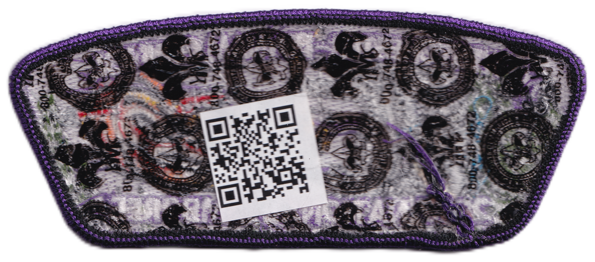 Westchester Putnam JSP-2017-1 (back)