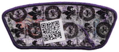 Westchester Putnam JSP-2017-1 (back)