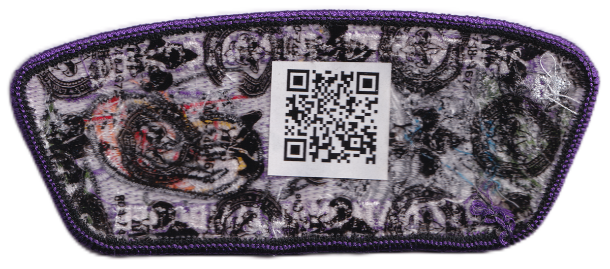 Westchester Putnam JSP-2017-9 (back)