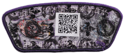 Westchester Putnam JSP-2017-9 (back)