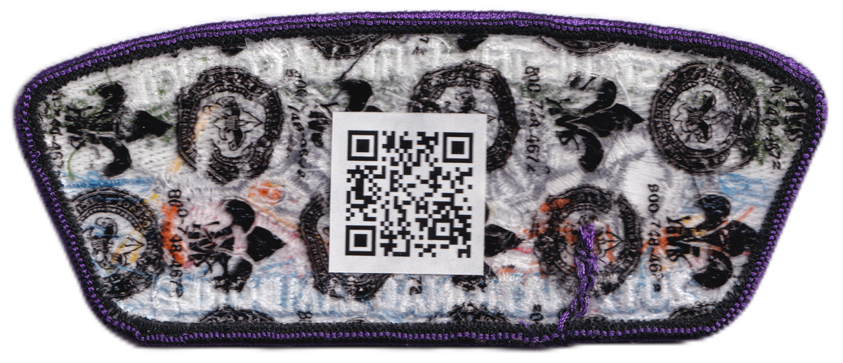 Westchester Putnam JSP-2017-2 (back)