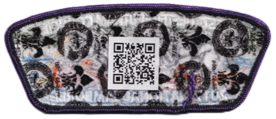 Westchester Putnam JSP-2017-2 (back)