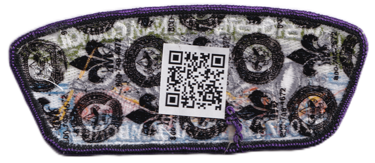 Westchester Putnam JSP-2017-10 (back)