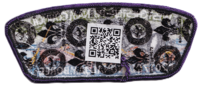 Westchester Putnam JSP-2017-10 (back)