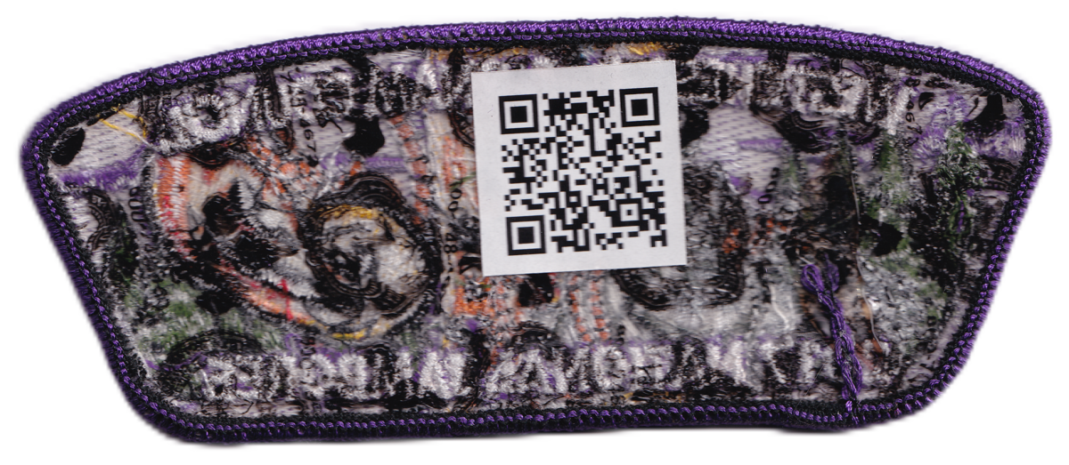 Westchester Putnam JSP-2017-3 (back)