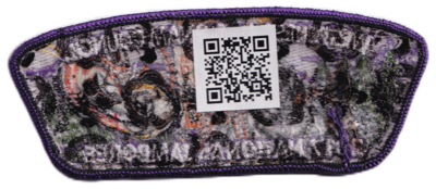 Westchester Putnam JSP-2017-3 (back)