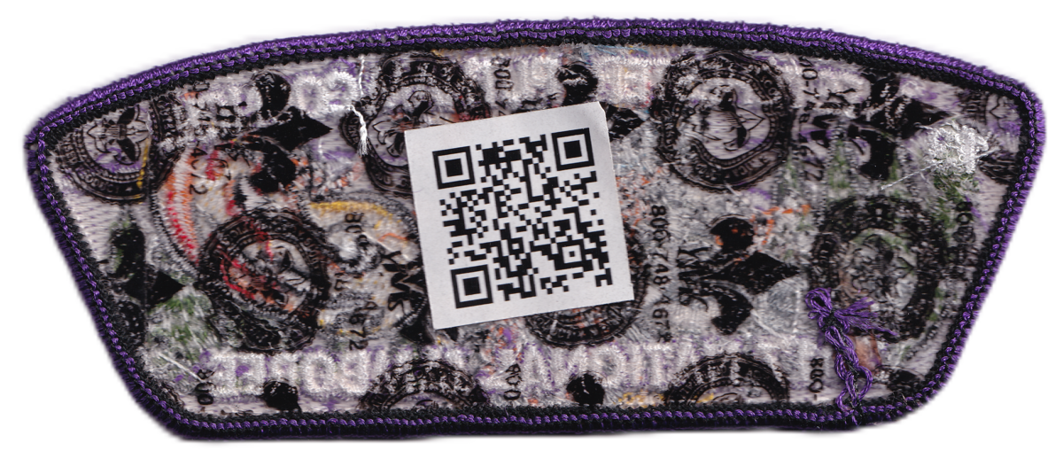 Westchester Putnam JSP-2017-11 (back)