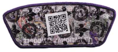 Westchester Putnam JSP-2017-11 (back)