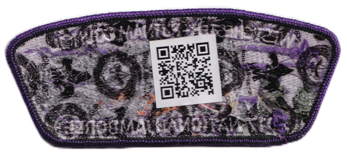 Westchester Putnam JSP-2017-4 (back)