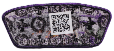 Westchester Putnam JSP-2017-4 (back)