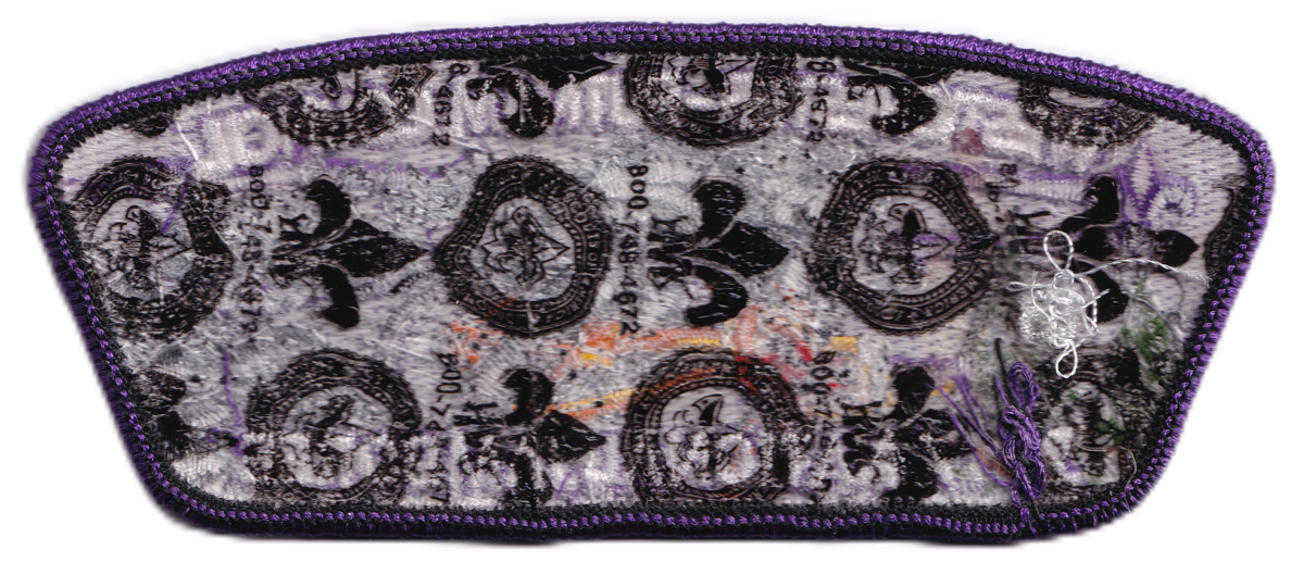 Westchester Putnam JSP-2017-12 (back)