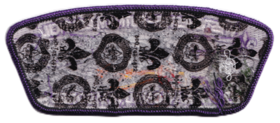 Westchester Putnam JSP-2017-12 (back)
