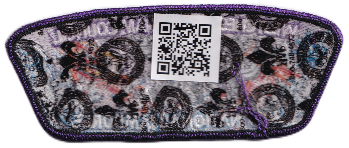 Westchester Putnam JSP-2017-5 (back)