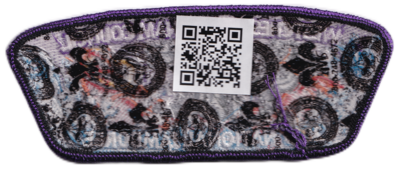 Westchester Putnam JSP-2017-5 (back)