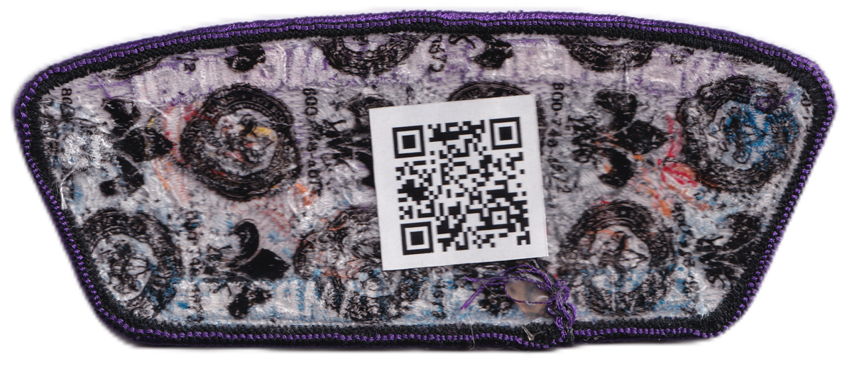 Westchester Putnam JSP-2017-13 (back)