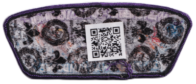 Westchester Putnam JSP-2017-13 (back)