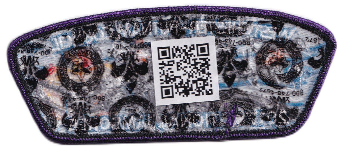Westchester Putnam JSP-2017-6 (back)