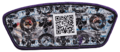 Westchester Putnam JSP-2017-6 (back)