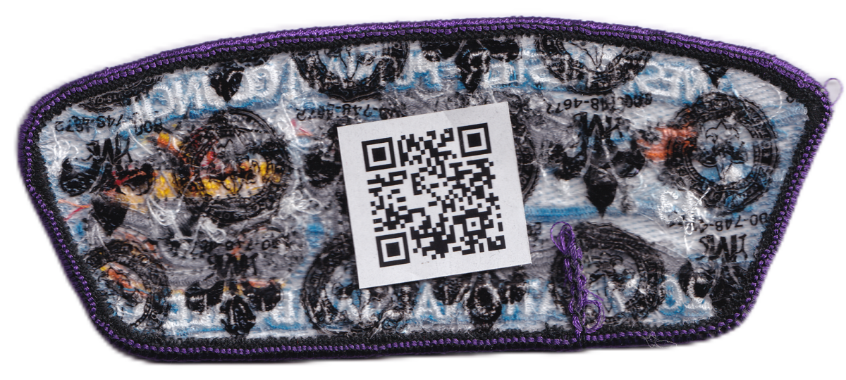 Westchester Putnam JSP-2017-14 (back)