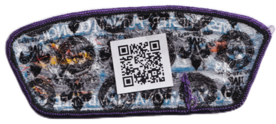Westchester Putnam JSP-2017-14 (back)