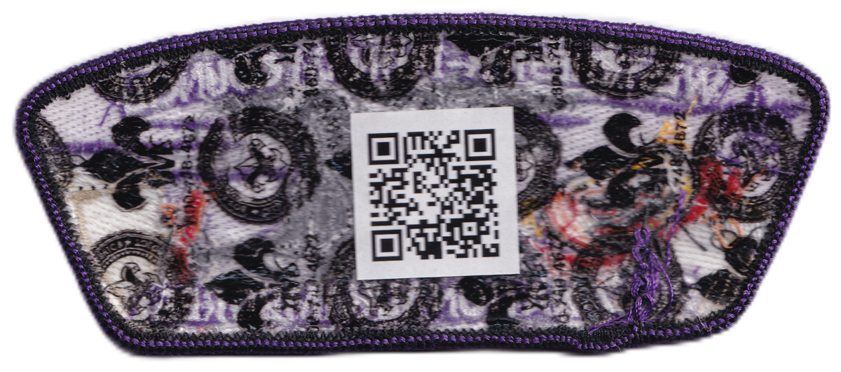 Westchester Putnam JSP-2017-7 (back)