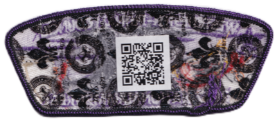 Westchester Putnam JSP-2017-7 (back)