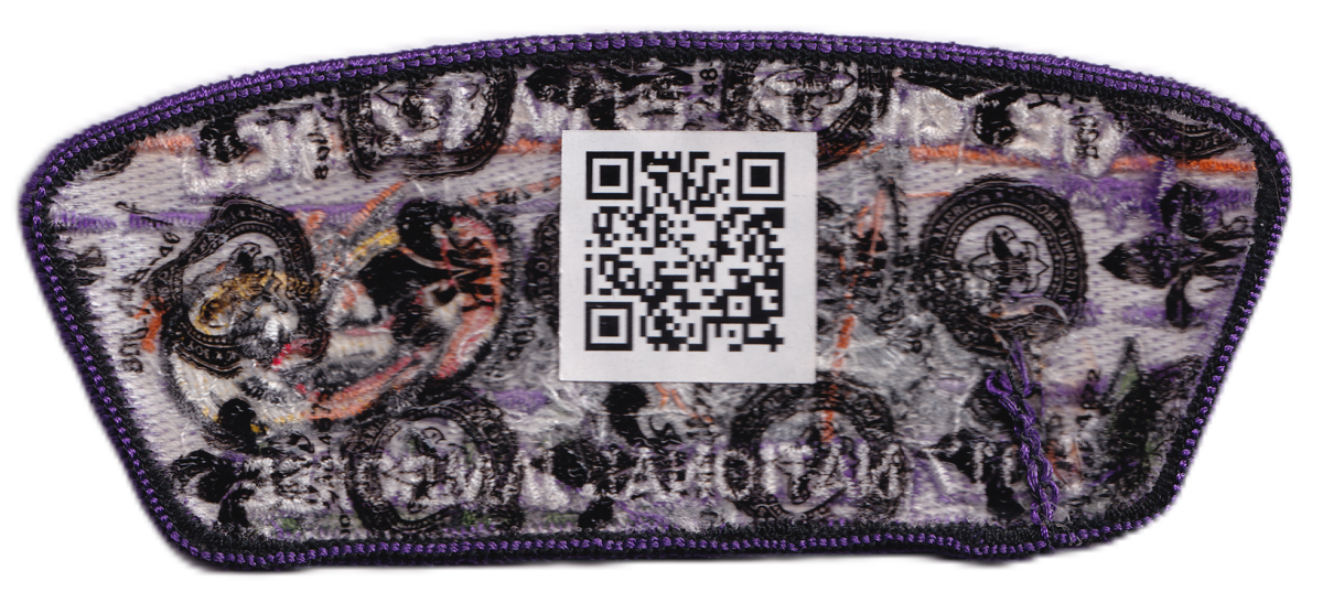 Westchester Putnam JSP-2017-8 (back)