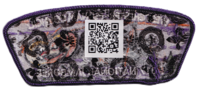 Westchester Putnam JSP-2017-8 (back)