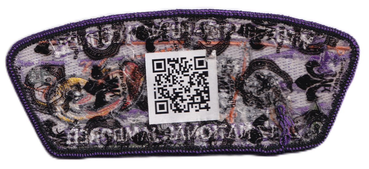 Westchester Putnam JSP-2017-16 (back)