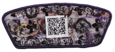 Westchester Putnam JSP-2017-16 (back)