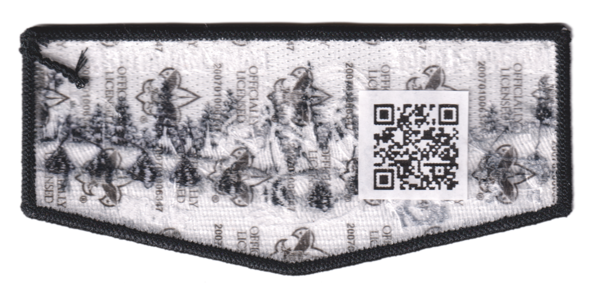 Marnoc S140 (back)