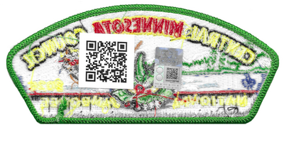 Naguonabe X30 (back)