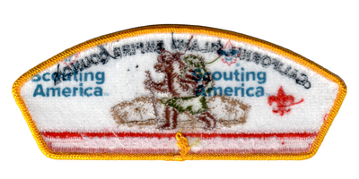 California Inland Empire JSP-2026-2 (back)