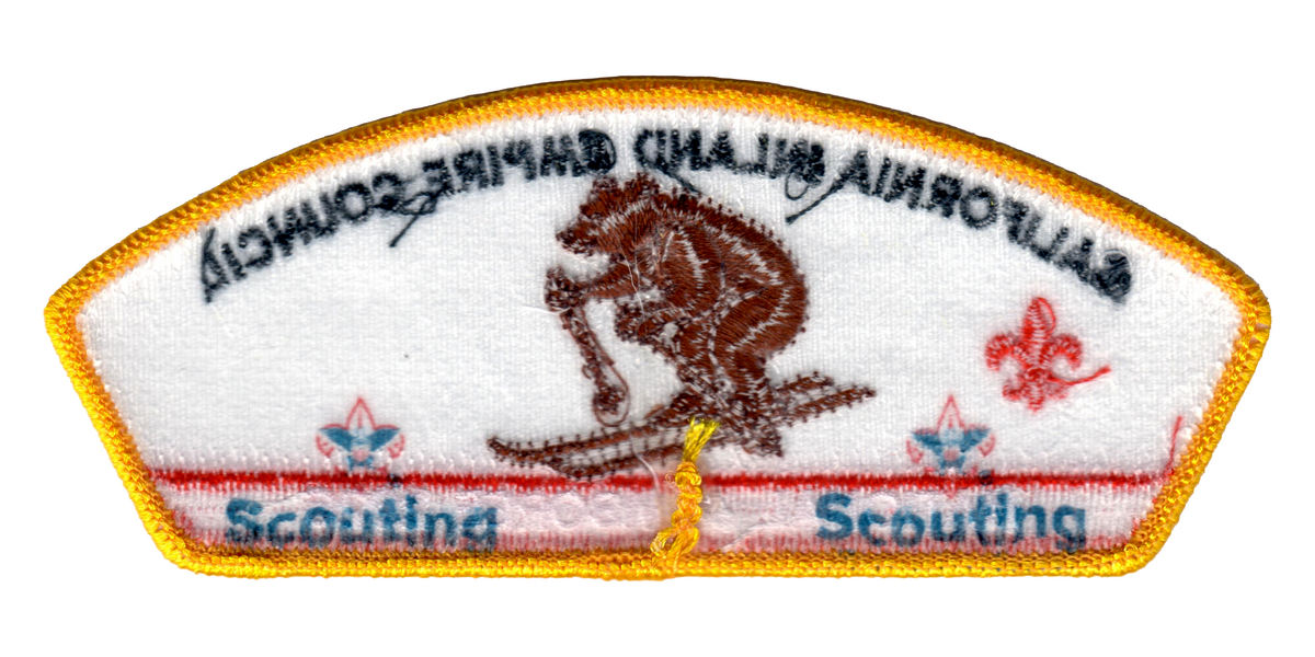 California Inland Empire JSP-2026-3 (back)