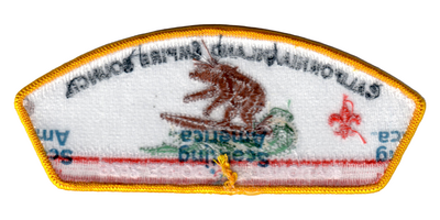 California Inland Empire JSP-2026-4 (back)