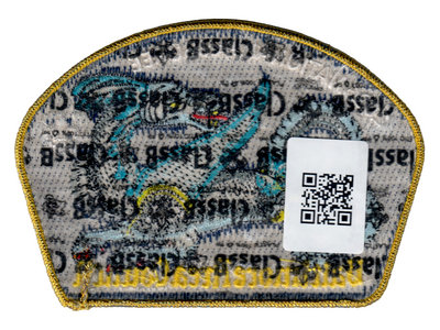 Baltimore Area JSP-2026-4 (back)