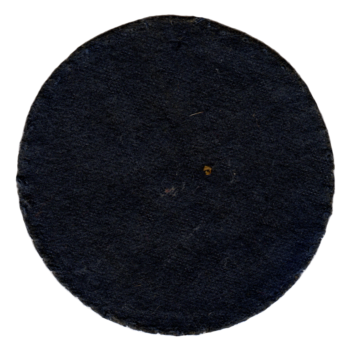 Camp Nooteeming eR1941 (back)