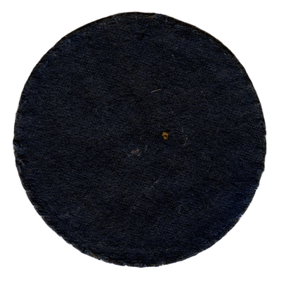 Camp Nooteeming eR1941 (back)