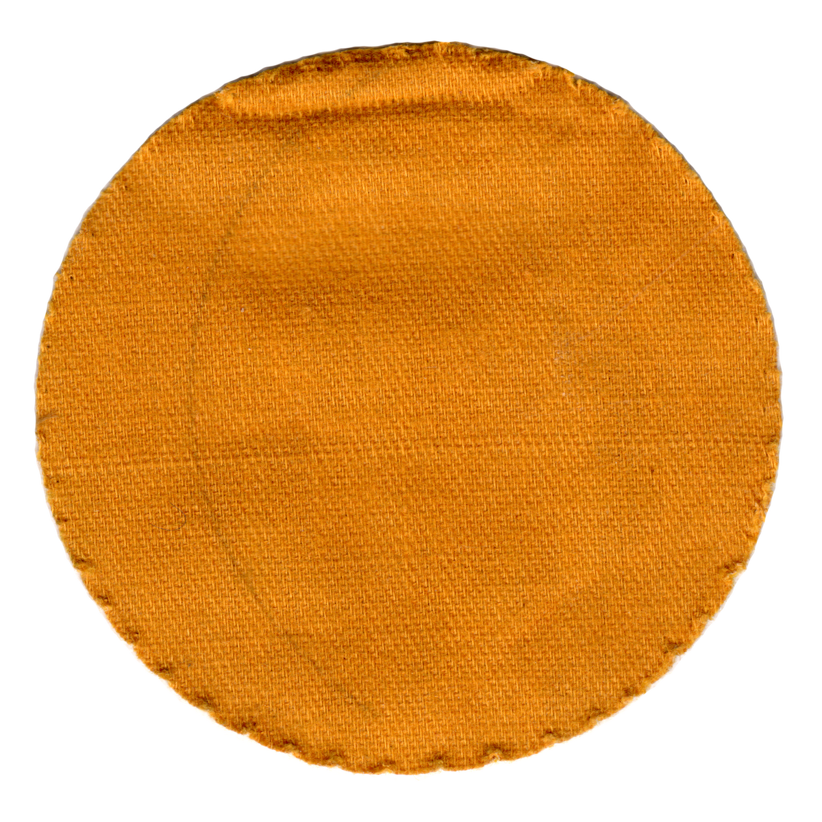 Camp Nooteeming eR1942 (back)