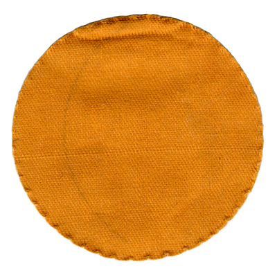 Camp Nooteeming eR1942 (back)