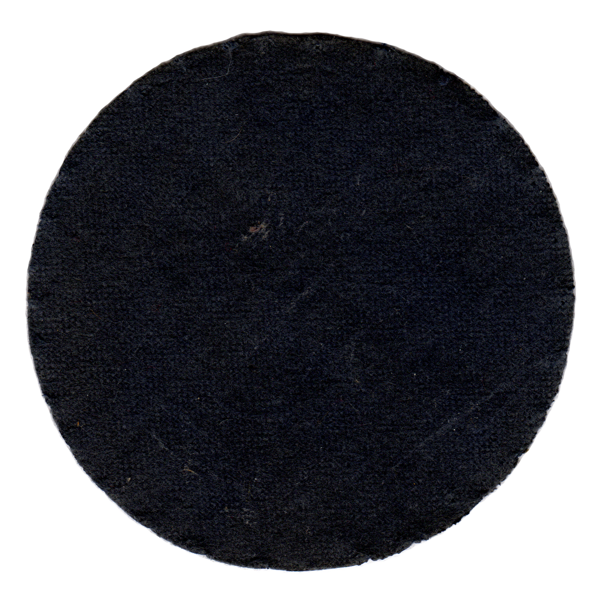 Camp Nooteeming eR1943 (back)
