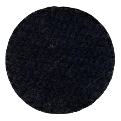 Camp Nooteeming eR1943 (back)