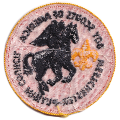 Westchester Putnam R-1b (back)