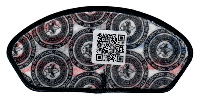 Gulf Coast JSP-2026-1 (back)