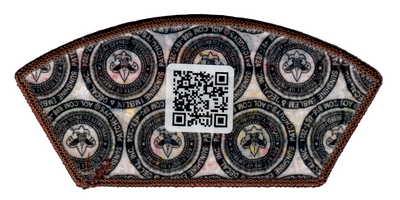Gulf Coast JSP-2026-3 (back)