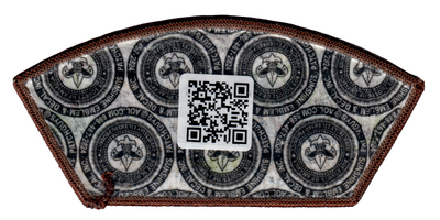 Gulf Coast JSP-2026-4 (back)