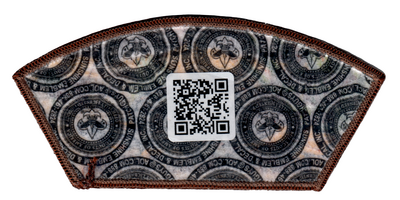 Gulf Coast JSP-2026-5 (back)