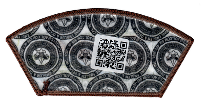 Gulf Coast JSP-2026-7 (back)